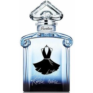 La Petite Robe Noire Intense EDP 50 ml kép