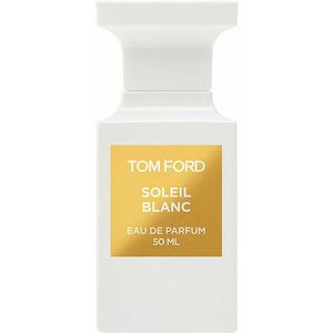 Soleil Blanc EDP 50 ml kép