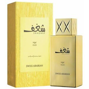 Arabian Oud kép