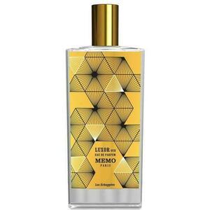 Luxor Oud EDP 75 ml kép