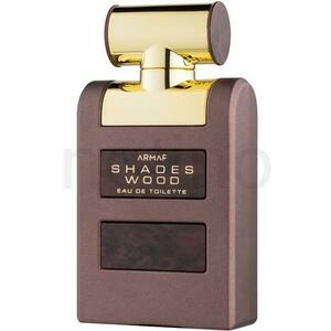 Shades Wood EDT 100 ml kép