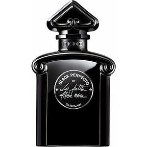 La Petite Robe Noire Black Perfecto EDP 30 ml kép