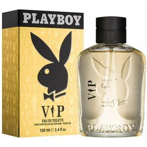 VIP for Him EDT 60 ml kép