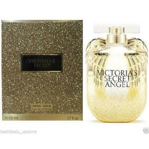 Angel Gold EDP 50 ml kép