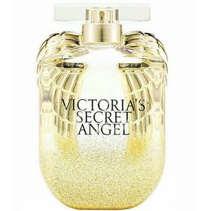 Angel Gold EDP 100 ml kép