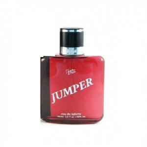 Jumper EDT 100 ml kép