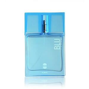 Blu Femme EDP 50 ml kép