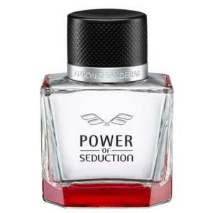 Power of Seduction EDT 100 ml Tester kép