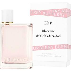 Her Blossom EDT 50 ml kép