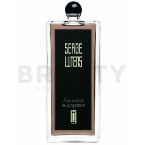 Five O'Clock Au Gingembre EDP 100 ml kép