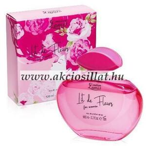 Lit de Fleurs EDP 100 ml kép