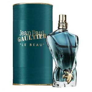 Le Beau EDT 75 ml kép