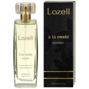 A la Mode EDP 100 ml kép