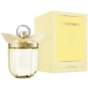 Eau My Delice EDT 100 ml kép