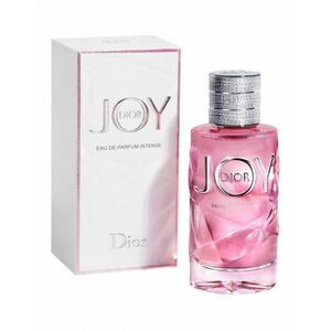 Joy Intense EDP 90 ml Tester kép