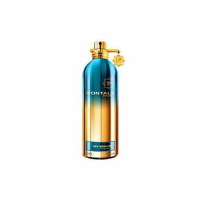 Day Dreams EDP 100 ml kép