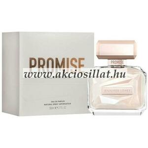 Promise EDP 50 ml kép