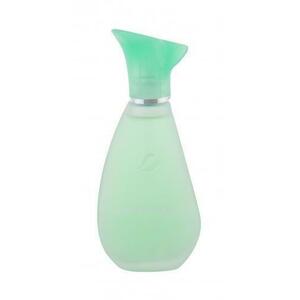 Chanson d'Eau Original EDT 100 ml kép