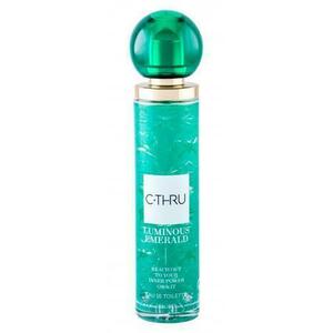 Luminous Emerald EDT 50 ml kép