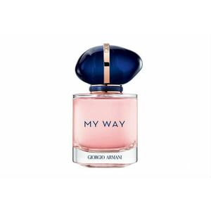 My Way (Refillable) EDP 90 ml kép