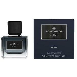 for Him EDT 30 ml kép