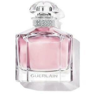 Mon Guerlain Sparkling Bouquet EDP 100 ml Tester kép