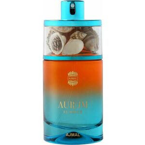 Aurum Summer EDP 75 ml kép