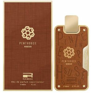 Penthouse Windsor EDP 80 ml kép