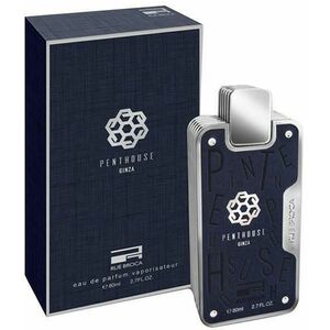 Penthouse Ginza EDP 80 ml kép