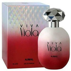 Viva Viola EDP 75 ml kép