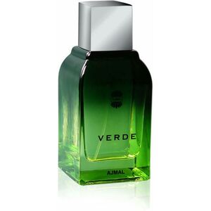 Verde EDP 100 ml kép