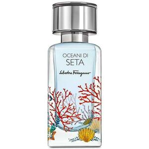 Oceani di Seta EDP 50 ml kép