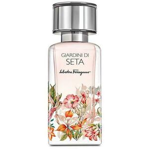 Giardini di Seta EDP 50 ml kép