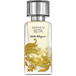 Savane di Seta EDP 100 ml kép