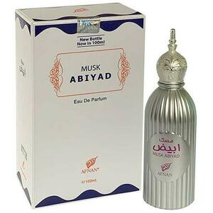 Musk Abiyad EDP 100 ml kép