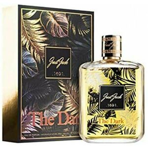 The Dark EDP 100 ml kép