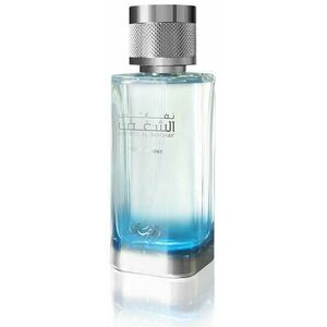 Nafaeis Al Shaghaf pour Homme EDP 100 ml kép