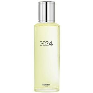 H24 (Refill) EDT 125 ml kép