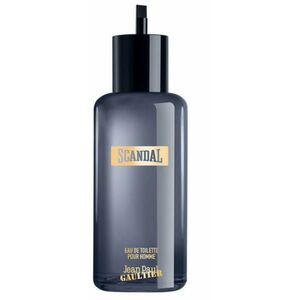 Scandal pour Homme (Refill) EDT 200 ml kép