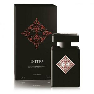 Mystic Experience EDP 90 ml kép