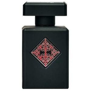 Absolute Aphrodisiac EDP 90 ml kép