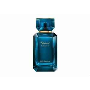 Aigle Imperial EDP 100 ml kép