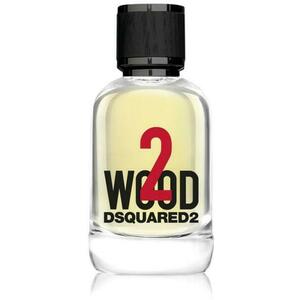 2 Wood EDT 50 ml kép