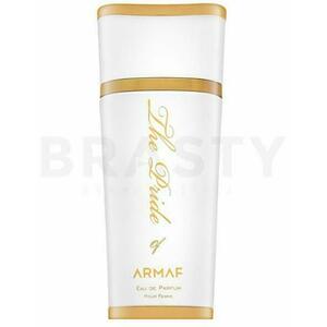 The Pride of Armaf Rouge for Women (White) EDP 100 ml kép