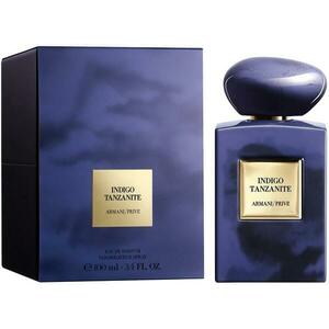 Armani/Privé Indigo Tanzanite EDP 100 ml kép