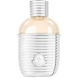 Pour Femme EDP 60 ml kép