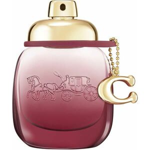 Wild Rose EDP 30 ml kép