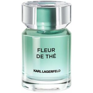 Fleur de Parfum EDP 50 ml kép