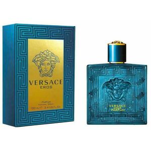 Eros Extrait de Parfum 100 ml kép