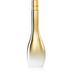 Enduring Glow EDP 50 ml kép